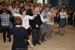 AOBR 2016 02 14 PLAN DE CUQUES LA ST VALENTIN (110)